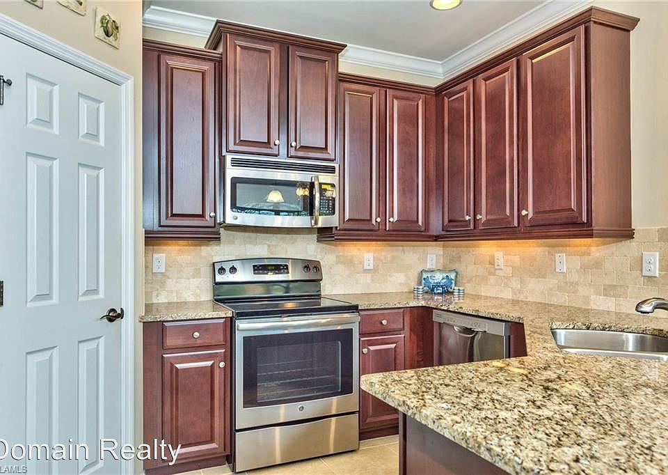 1st image of 23560 Alamanda Dr Unit 202