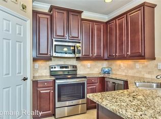 23560 Alamanda Dr UNIT 202, Estero, FL 34135