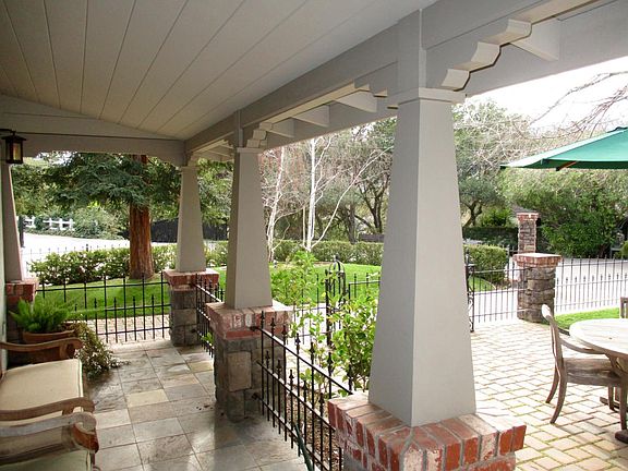3rd image of 346 Bella Vista Ave