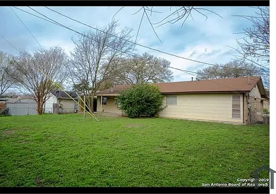 4426 Bayliss St — Photo 6