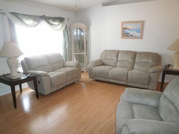 3rd image of 8750 N Tempest Dr