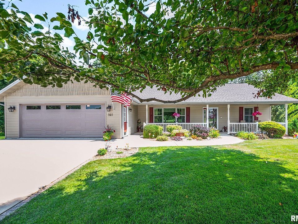 1st image of 141 Elmridge Cir