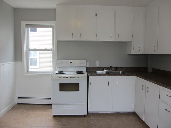 3rd image of 45 Foss St #201