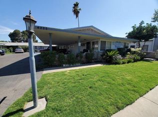 4224 E Sierra Madre Ave, Fresno, CA 93726