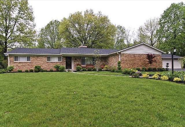 1st image of 6620 N Blossom Ln