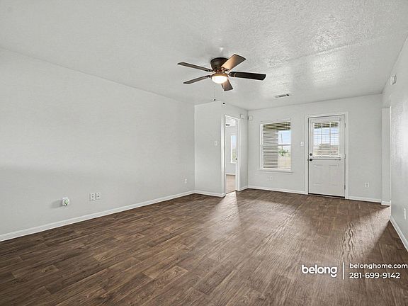 5th image of 5049 Hauna Ln