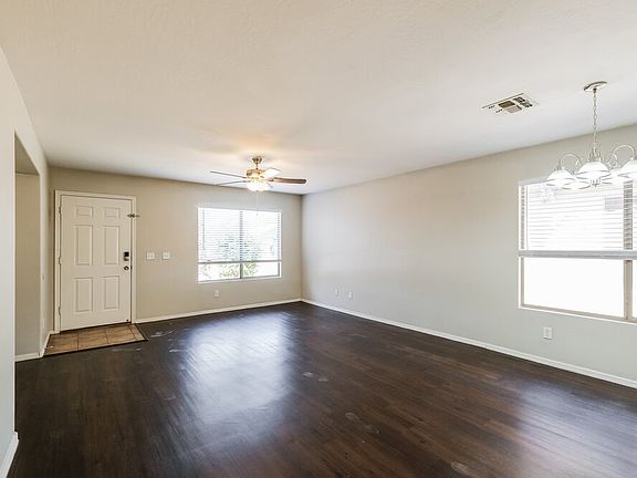 5th image of 15843 W Woodlands Ave