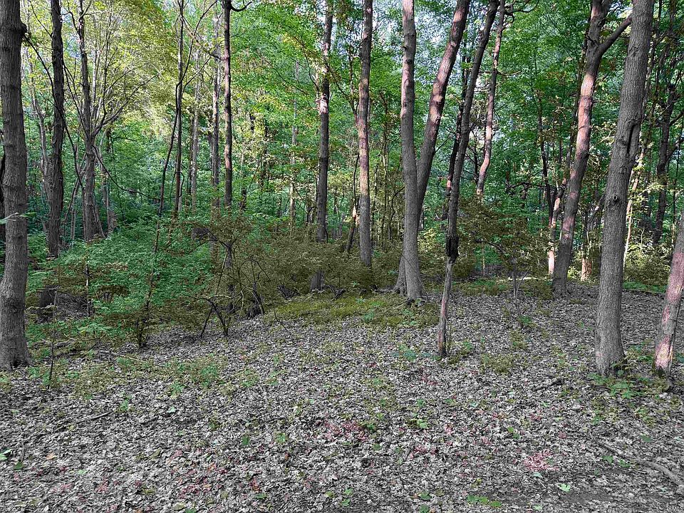 1st image of 1200 S Rd