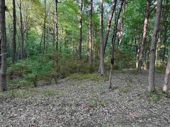 1200 S Rd, Haubstadt, IN 47639
