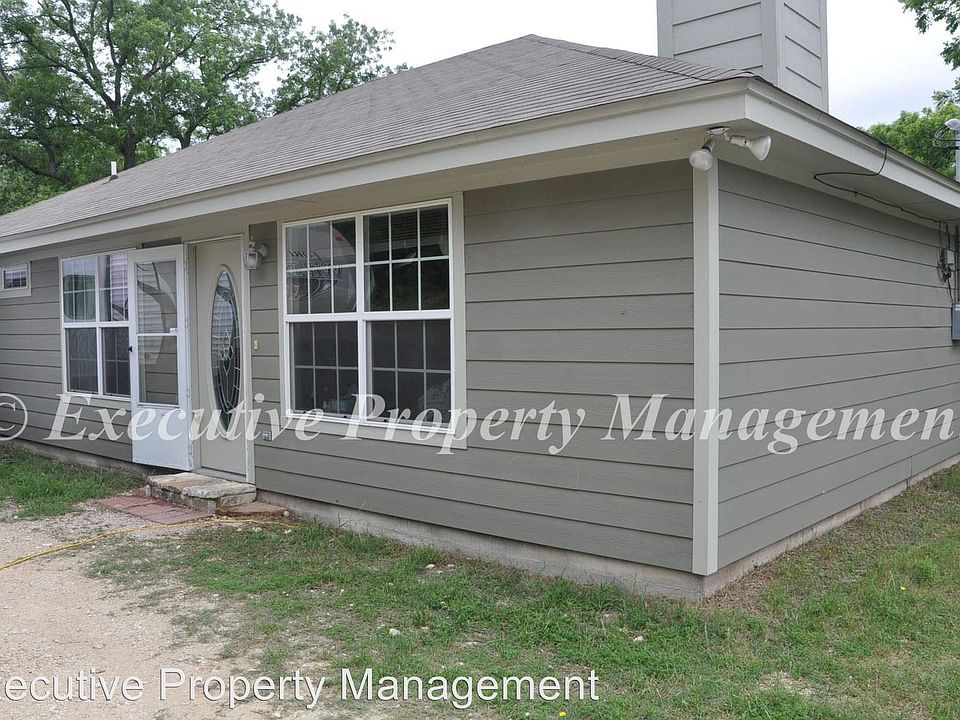 1st image of 2962 Mulberry Dr