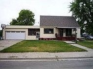 2nd image of 1602 7th Ave