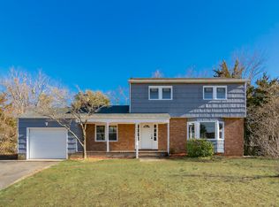 532 Signal Ln, Toms River, NJ 08755