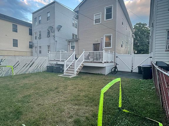 2nd image of 49 Passaic Ave Floor 1