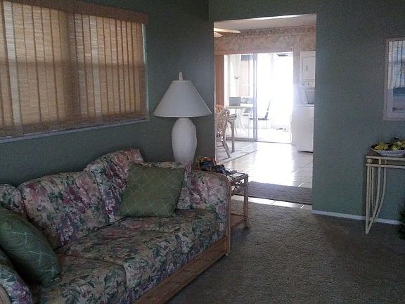 4th image of 5380 Springwood Blvd