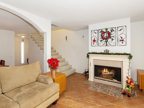 2nd image of 14865 Mulberry Dr Unit 1109