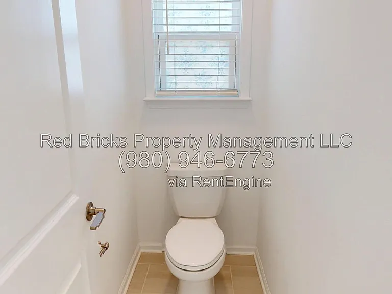 13248 Chopin Ridge Rd — Photo 32