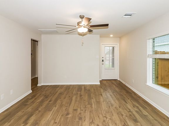 5th image of 7607 Tipton Meadow Way