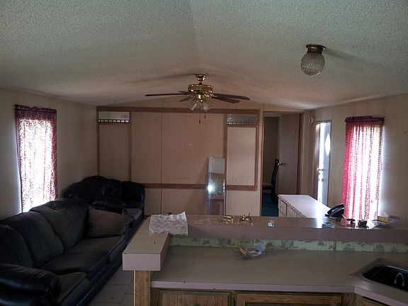 2nd image of 534 SW 130th Ter