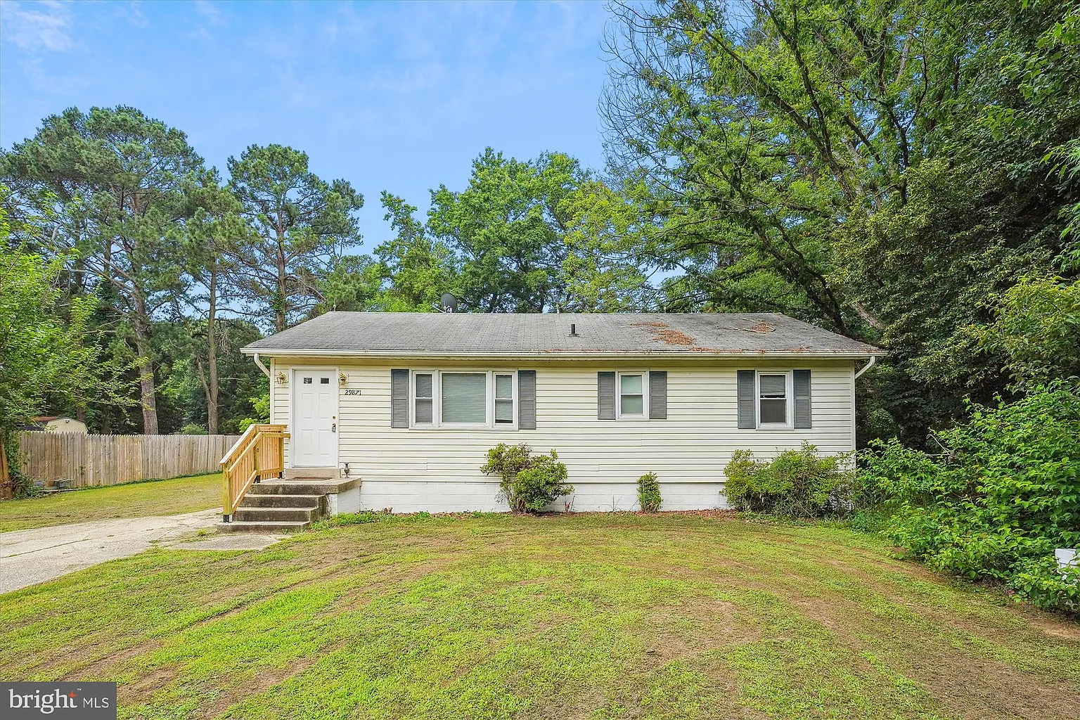 29871 Lee Rd photo 1