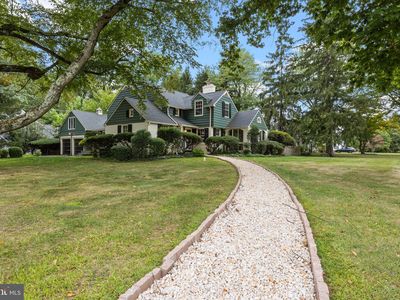 1217 Yardley Rd, Morrisville, PA, 19067