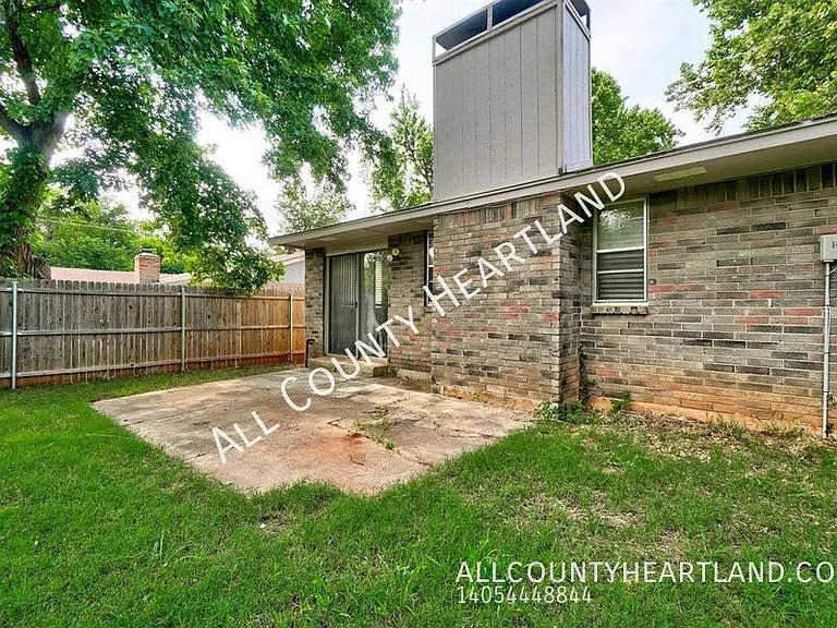 1528 Apollo Rd — Photo 18