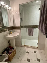 Rented by Nest Seekers International