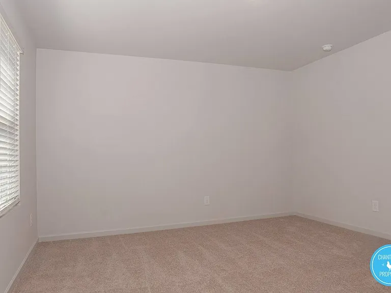 2497 Ashton Park Ln #1 — Photo 18