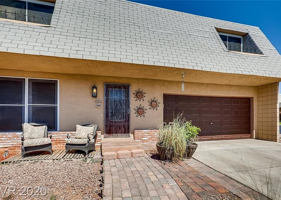 1st image of 3858 Remount Dr