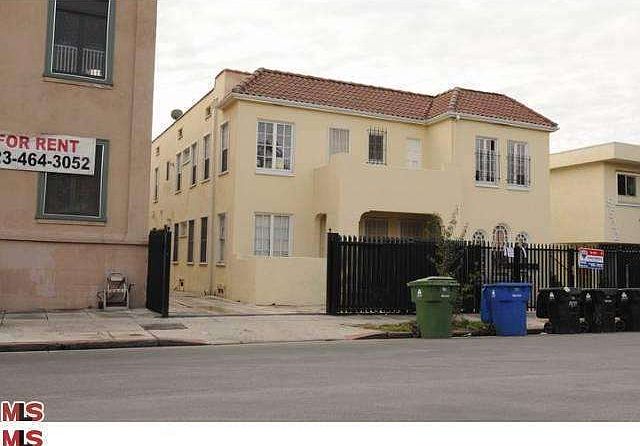 1st image of 5514 Lexington Ave