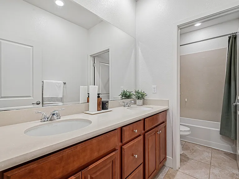 2933 Stringham Way — Photo 19