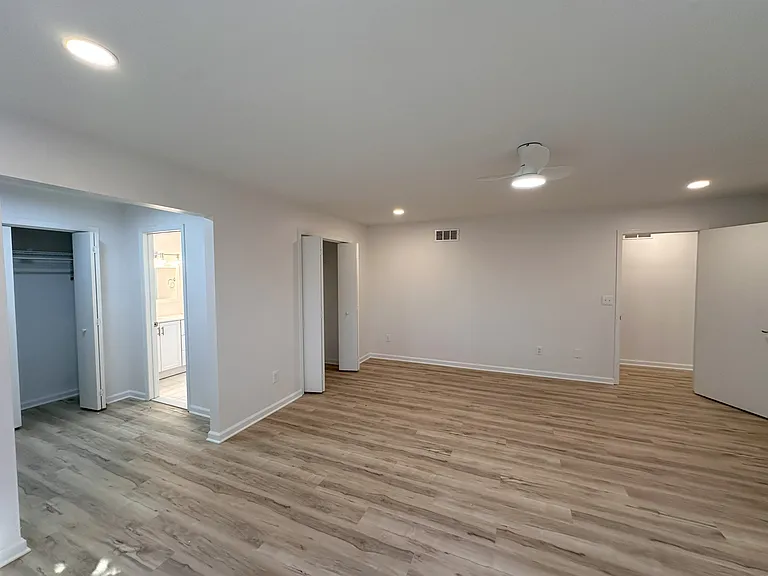842 Beatrice Pkwy — Photo 6