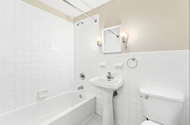 Rented by Compass | media 6