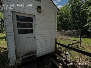 457 Tall Oaks Ln — Photo 21