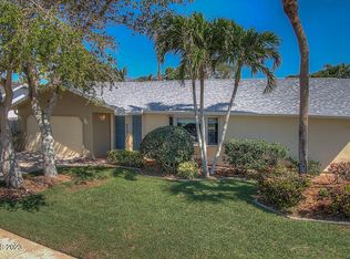 146 Sand Dollar Rd, Indialantic, FL 32903