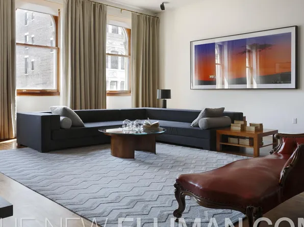 22 Mercer Street image 1 of 7