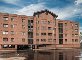 205 Ferry St APT 310, Everett, MA 02149