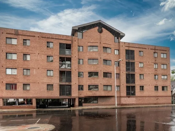 205 Ferry St APT 310, Everett, MA 02149