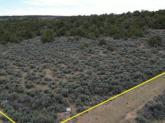 4th image of 19416 Wild Horse Rd