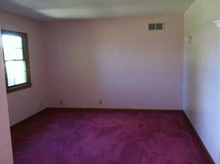 3rd image of 1125 Becca Ln