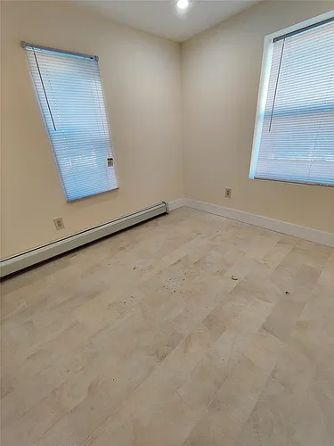 11 Avenue A Photo 1