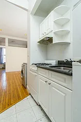 Rented by Centennial Properties NY