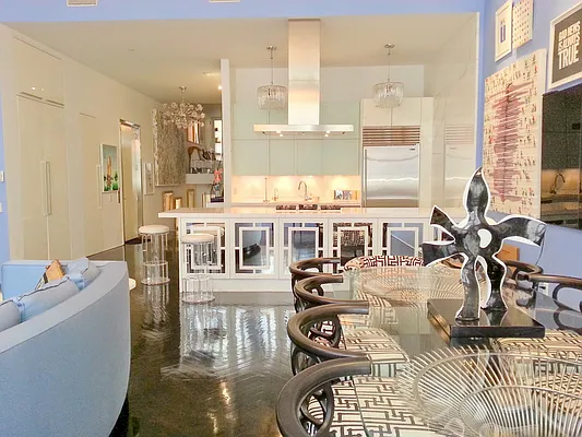 Rented by Meisel Real Estate | media 20