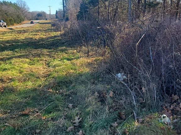 3rd image of 217 S Lake Road