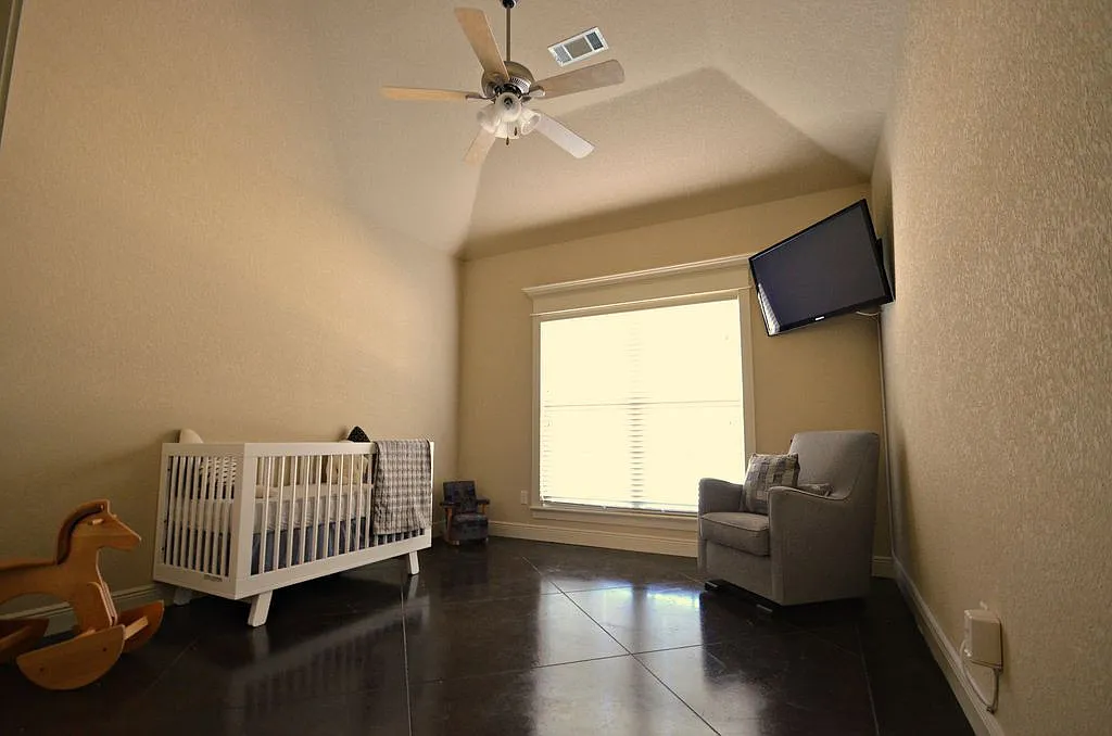 Captivating Four Bedroom Home Available in 2026 — Photo 1