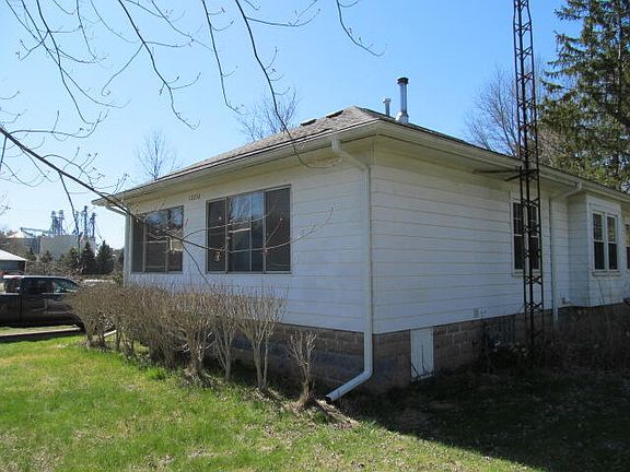 4th image of 12236 Crockery Creek Dr