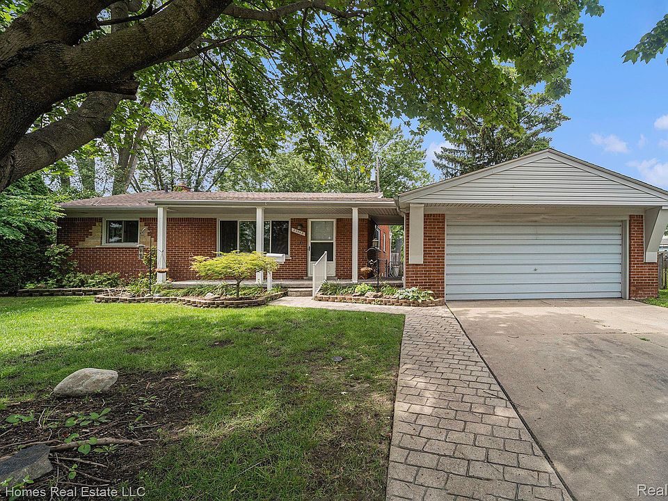 1st image of 29065 Sherry Ave