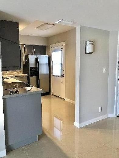 1st image of 3475 N Country Club Dr #444