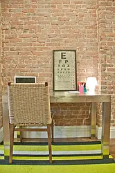 Rented by Town Residential