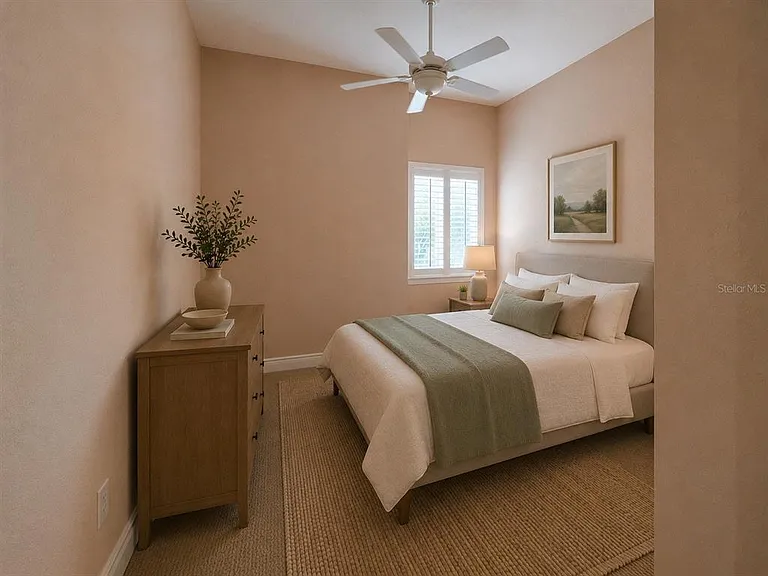 4907 Bayshore Blvd #103 — Photo 17