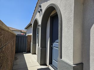 29349 Summerly Pl, Lake Elsinore, CA 92530